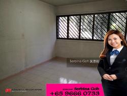 Blk 415 Bedok North Avenue 2 (Bedok), HDB 5 Rooms #162520172